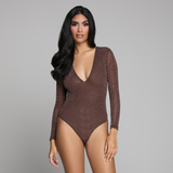 Camilia Bodysuit