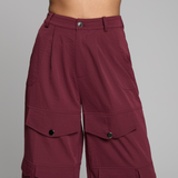 Kali Cargo Pants