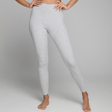 ME Signature Lounge Set