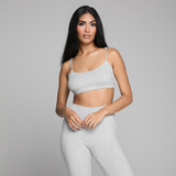 ME Signature Lounge Set