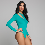 Emmie Bodysuit