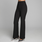 Mila Pants