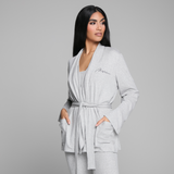 ME Signature Lounge Set