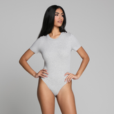 Kay Bodysuit