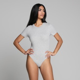 Kay Bodysuit