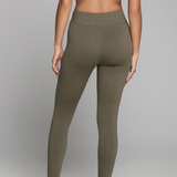 Ollie Leggings