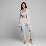 ME Signature Lounge Set