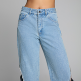 Jada Jeans