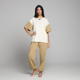 Liv Joggers
